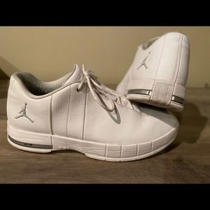 Jordan Team Elite 2 low men's